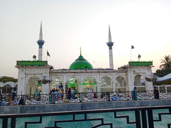 IMG_20210610_185801.jpg